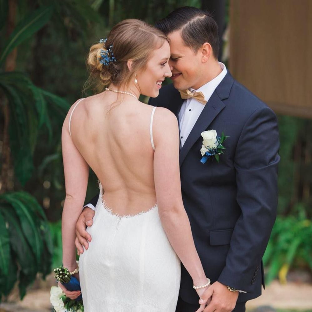 Meet your Posher, Jewels